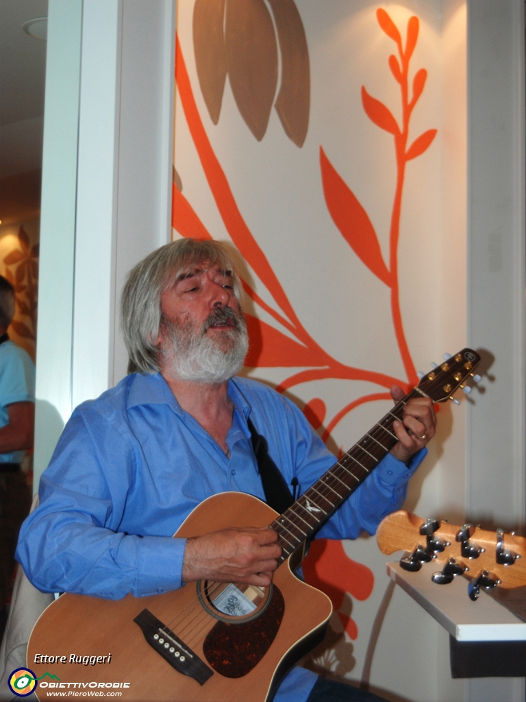 28 - Luciano Ravasio.jpg